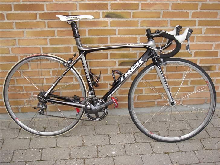 Trek Madone 5.2 Pro billede 10