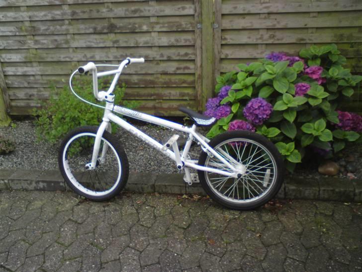 Eastern Bikes Element billede 5