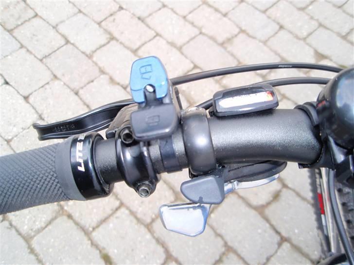 Nishiki Maniac billede 10