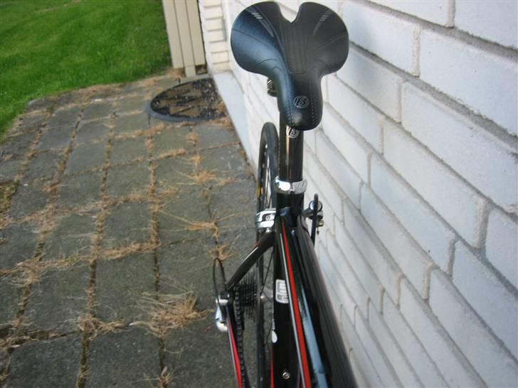 Trek Alpha billede 4