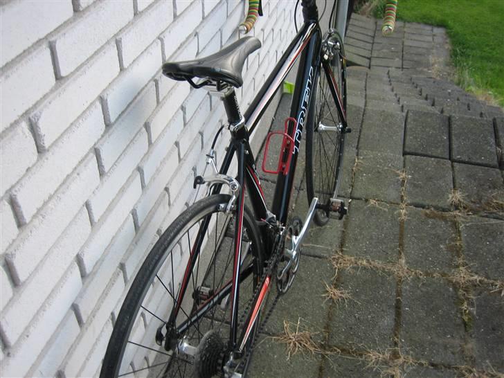 Trek Alpha billede 7