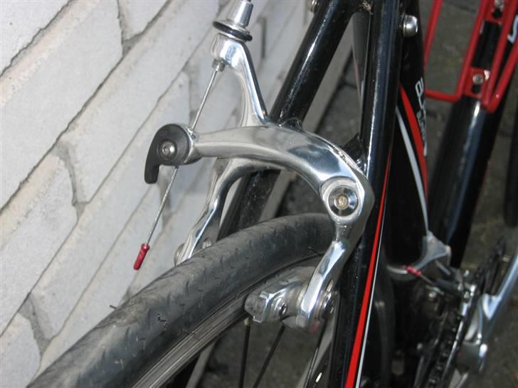 Trek Alpha billede 9