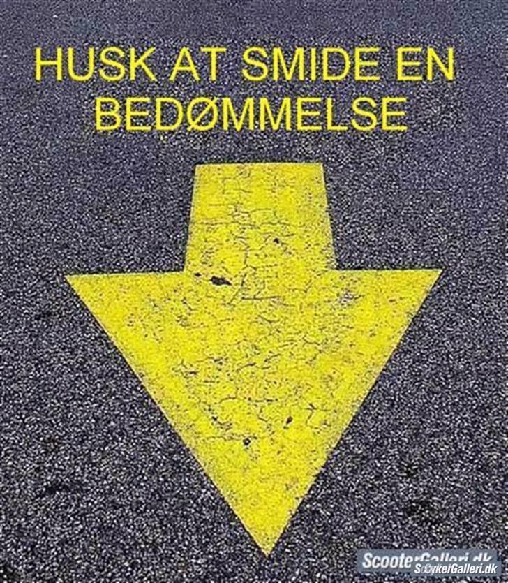 Kildemoes kildemoses jubelæums mode billede 15
