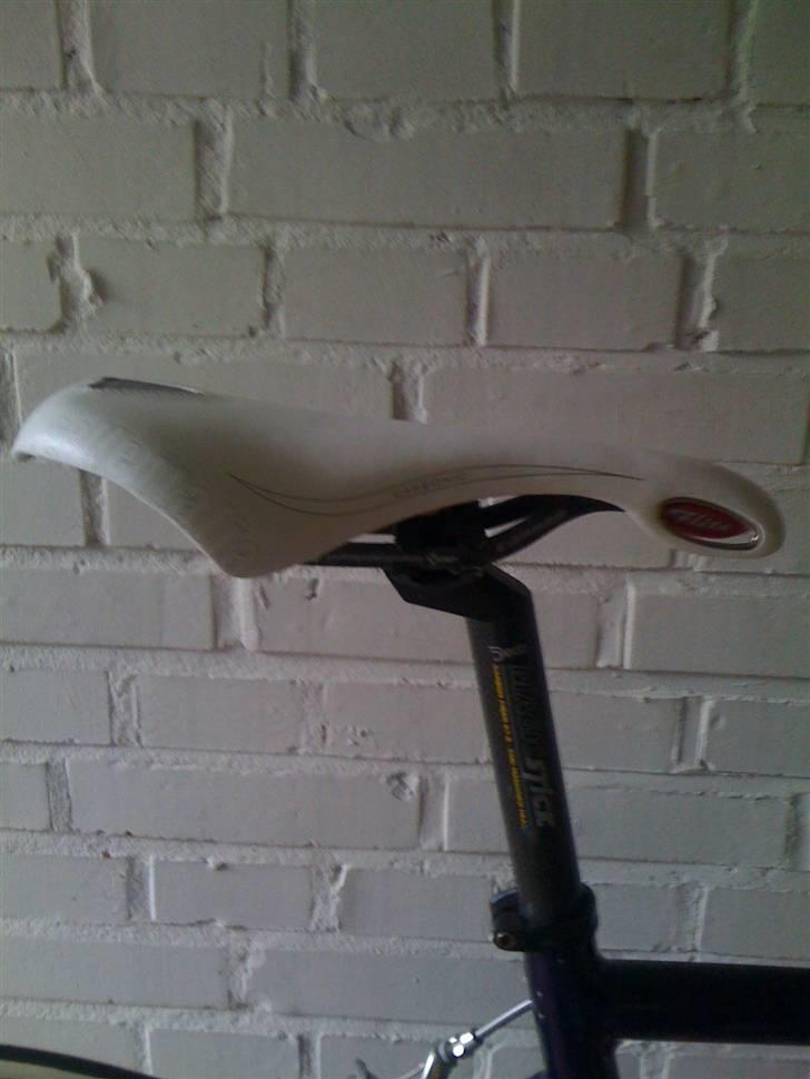 Corratec Race Tech Two billede 9