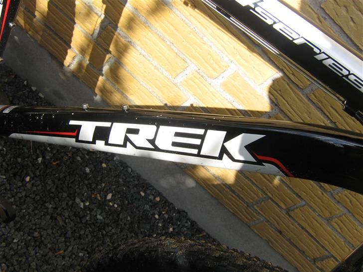 Trek 4200 billede 2