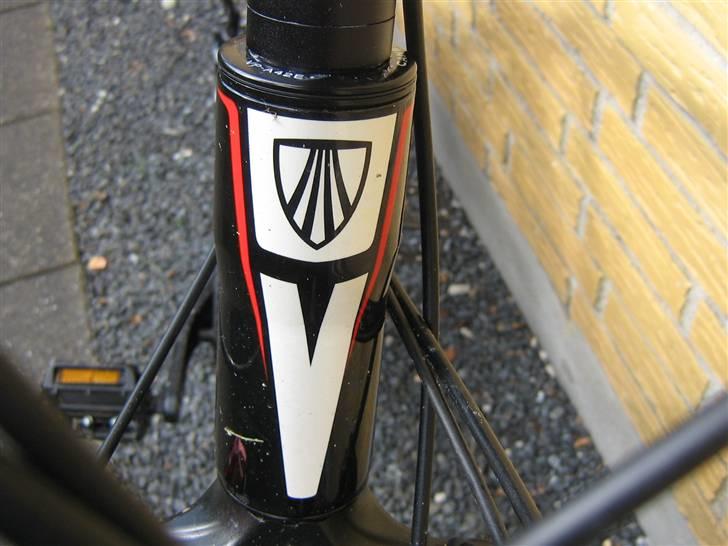 Trek 4200 billede 6
