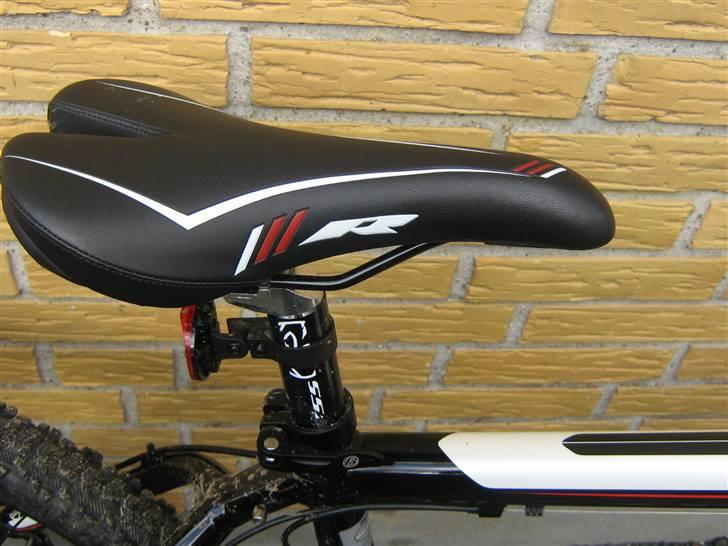 Trek 4200 billede 7