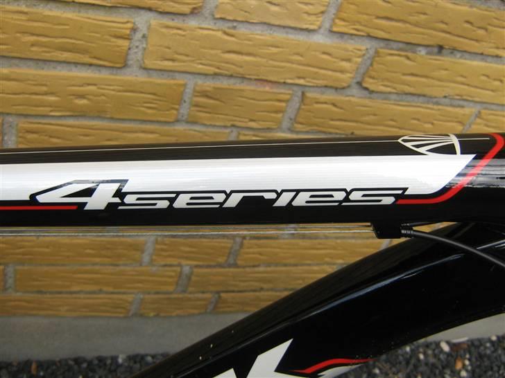 Trek 4200 billede 8