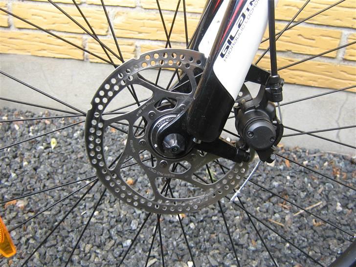 Trek 4200 billede 10