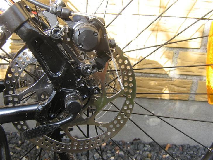 Trek 4200 billede 13