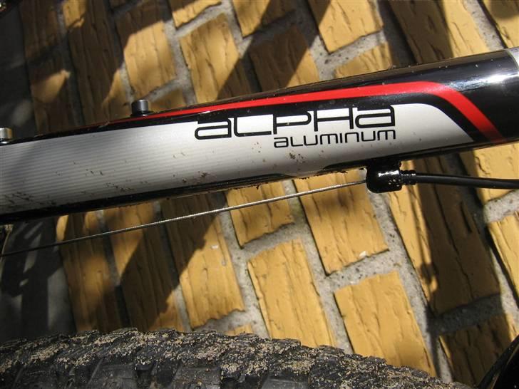 Trek 4200 billede 14
