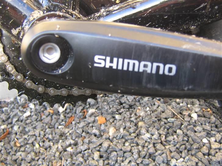 Trek 4200 billede 17
