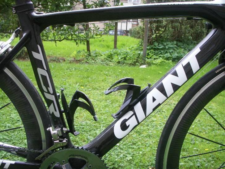 Giant TCR Advanced billede 12