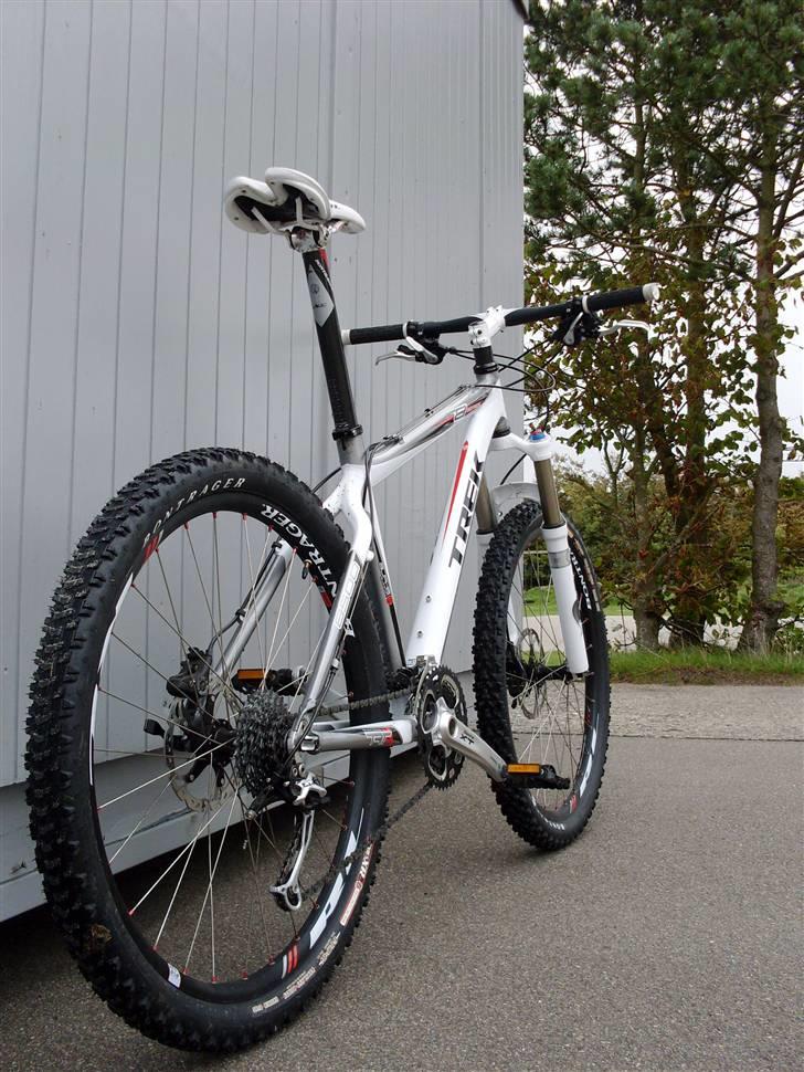 Trek 8500 billede 2