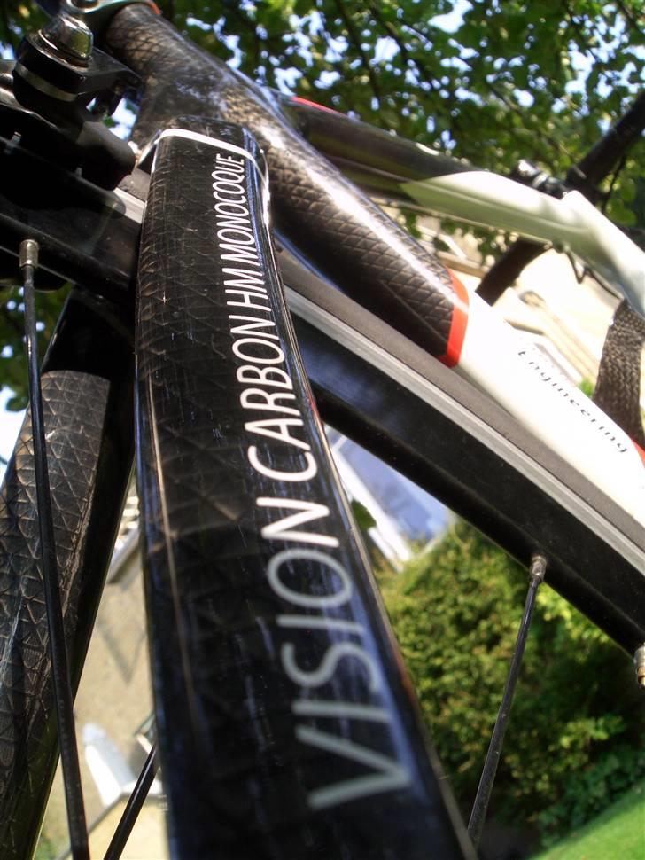 Vision C1100 billede 7