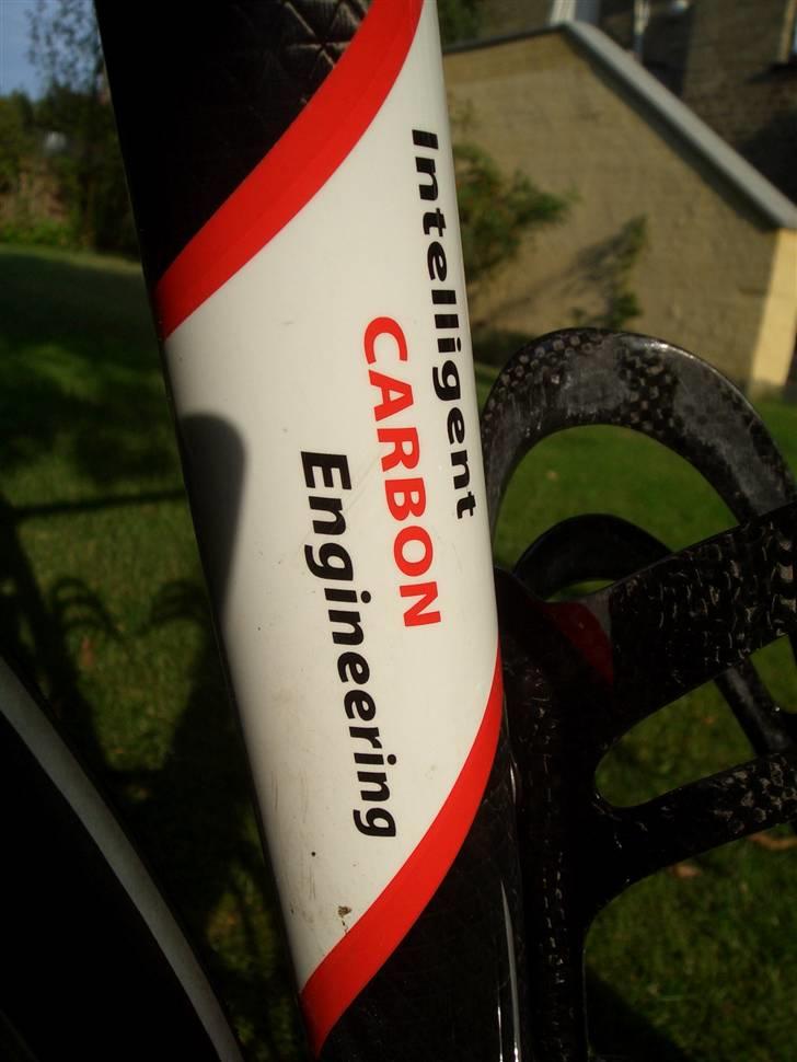 Vision C1100 billede 8