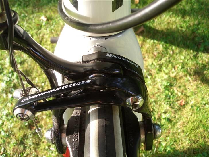 Vision C1100 billede 9