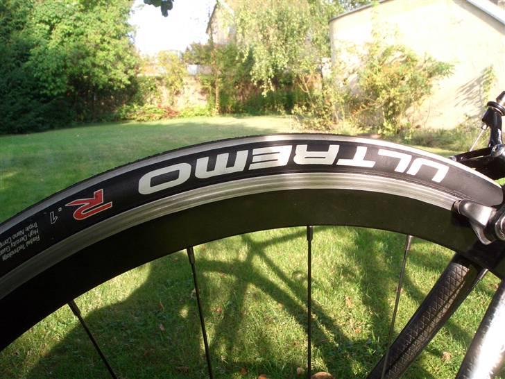 Vision C1100 billede 10