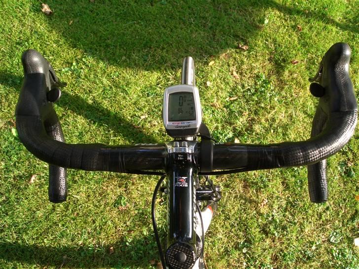 Vision C1100 billede 11