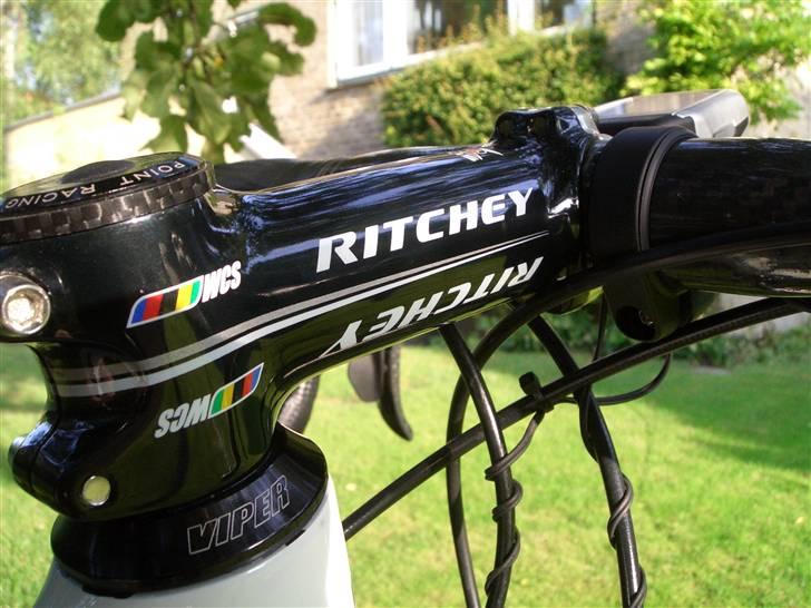 Vision C1100 billede 17