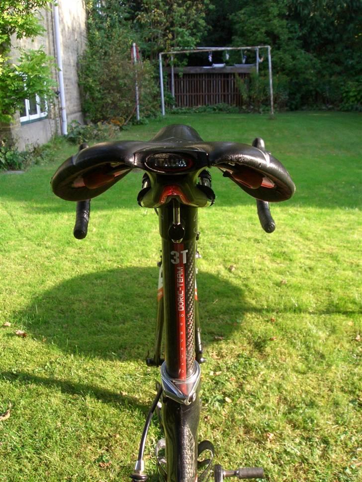 Vision C1100 billede 19