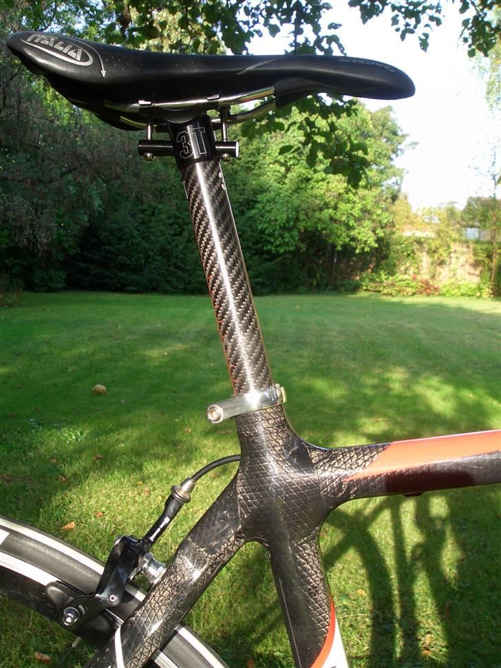 Vision C1100 billede 20