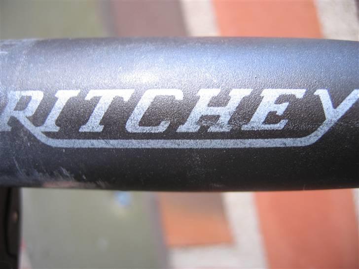 Cube LTD Three billede 11