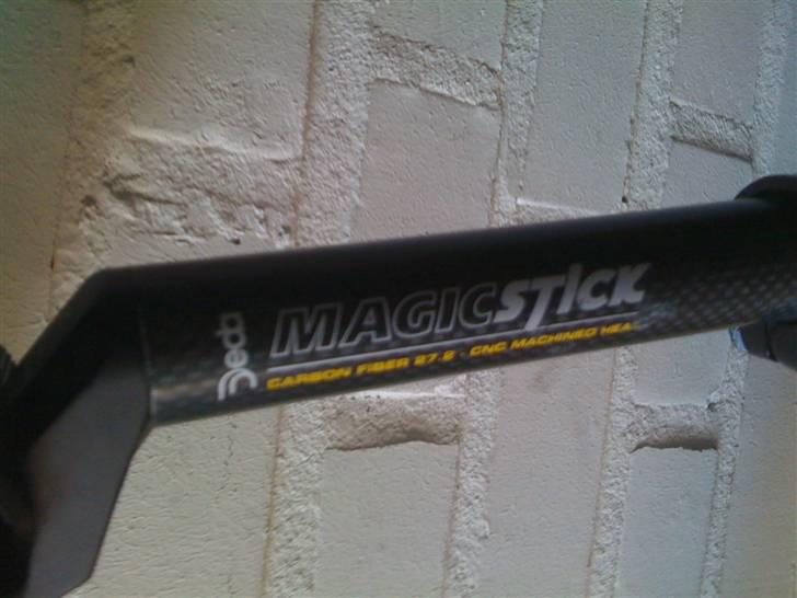 Corratec Race Tech Two billede 17