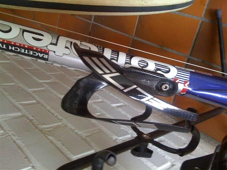 Corratec Race Tech Two billede 19