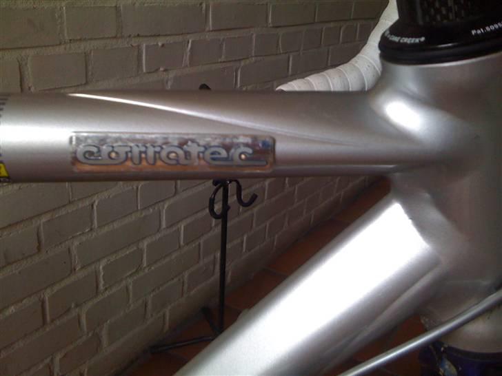 Corratec Race Tech Two billede 20