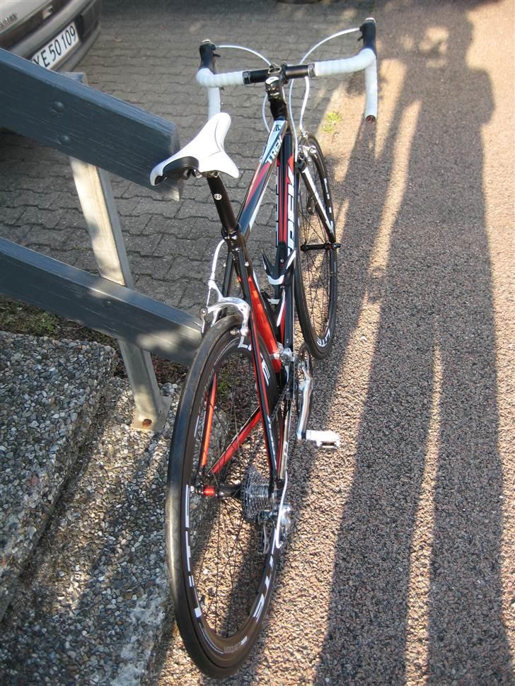 Trek 1.2 (2010 model) billede 12