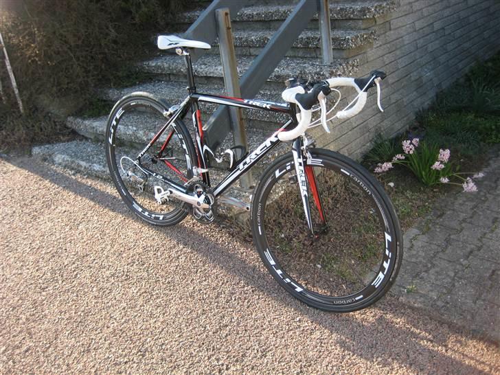Trek 1.2 (2010 model) billede 13