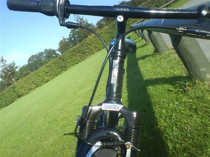 Rocky Mountain billede 2