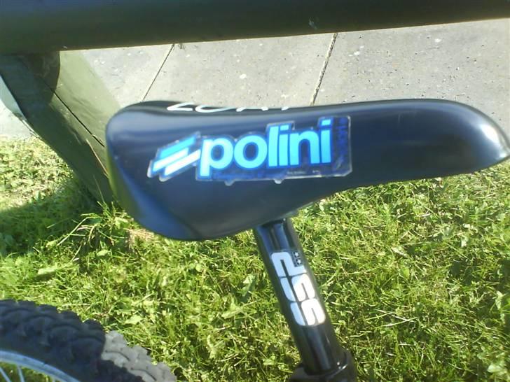 Rocky Mountain billede 3