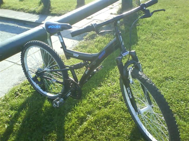 Rocky Mountain billede 7