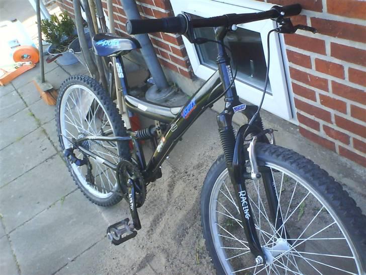 Rocky Mountain billede 11