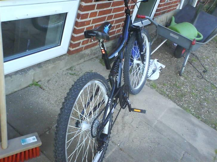 Rocky Mountain billede 12