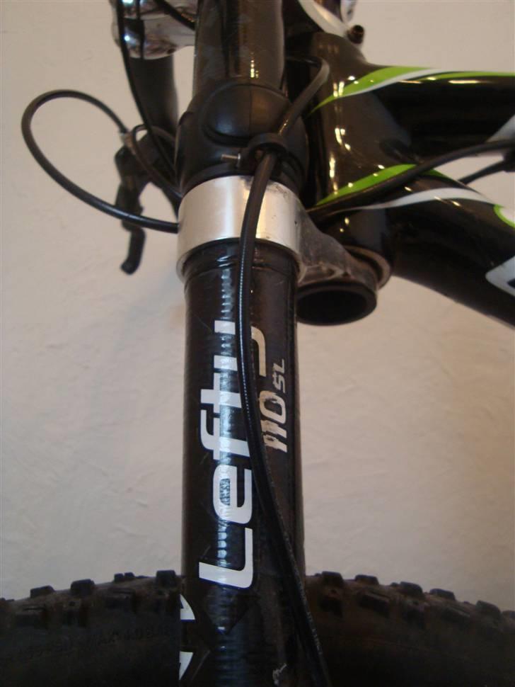 Cannondale Taurine billede 4