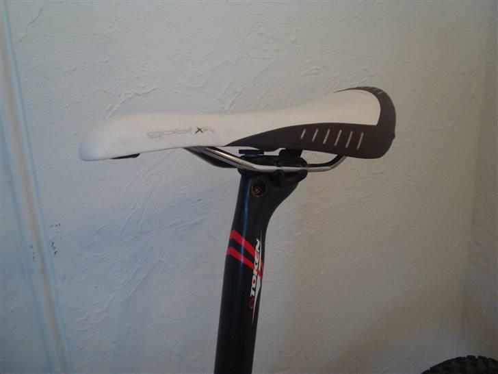 Cannondale Taurine billede 5