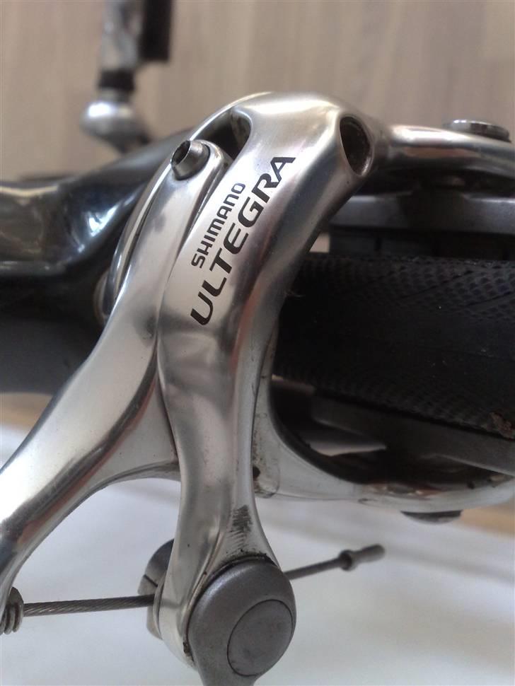 Kuota Kebel *SOLGT* billede 9