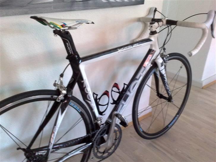 Kuota Kebel *SOLGT* billede 11