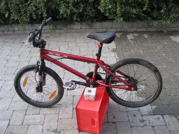 Schwinn Quality  billede 2