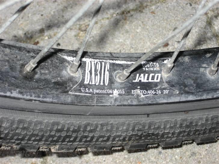 Schwinn Quality  billede 4