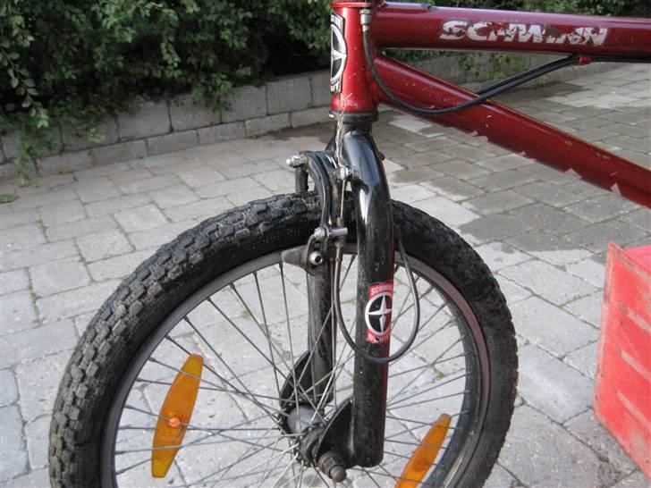 Schwinn Quality  billede 5