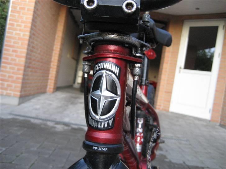 Schwinn Quality  billede 6