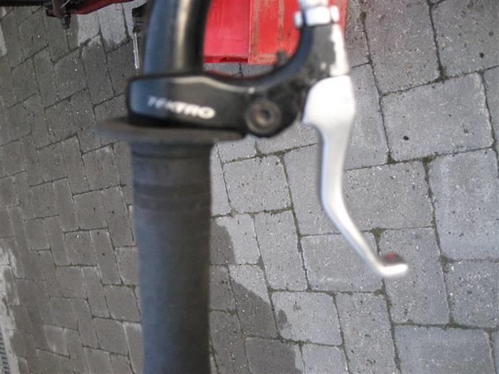 Schwinn Quality  billede 7