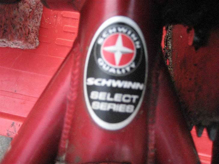 Schwinn Quality  billede 8