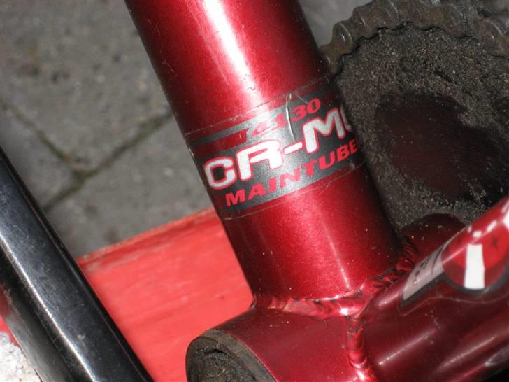 Schwinn Quality  billede 10