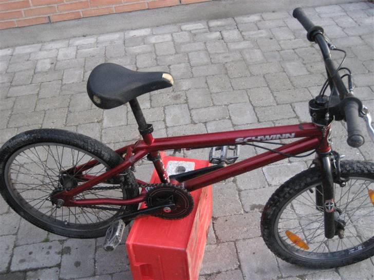 Schwinn Quality  billede 11