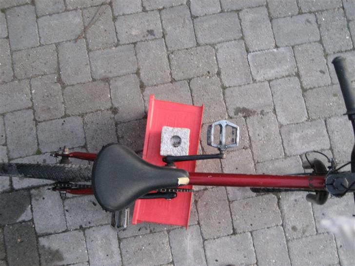 Schwinn Quality  billede 12